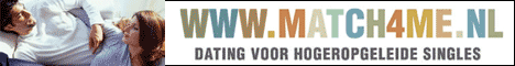 Adverteren bij Daisycon