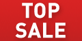 TopShoe.nl
