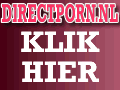Adverteren bij Daisycon
