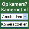 Adverteren bij Daisycon