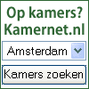 Adverteren bij Daisycon