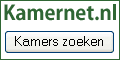 Adverteren bij Daisycon
