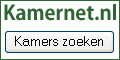 Adverteren bij Daisycon