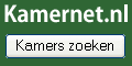 Adverteren bij Daisycon