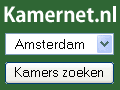 Adverteren bij Daisycon