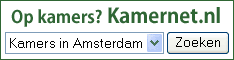 Adverteren bij Daisycon