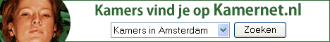 Adverteren bij Daisycon