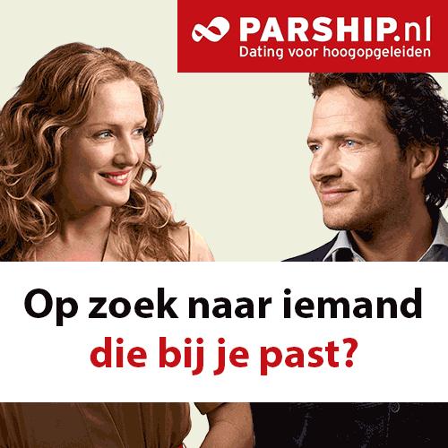 dating voor hoogopgeleiden