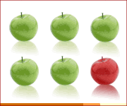 Adverteren bij Daisycon