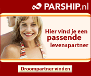 Adverteren bij Daisycon