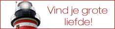 Adverteren bij Daisycon