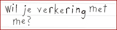 PARSHIP.nl