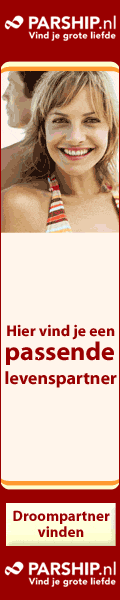 Parship