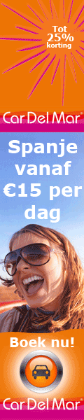 Adverteren bij Daisycon