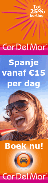 Adverteren bij Daisycon