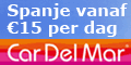 CarDelMar