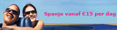 Adverteren bij Daisycon
