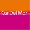 Naar de website