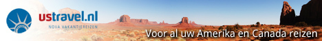 Fly-Drives, Hotels, Autoverhuur