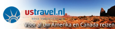 Adverteren bij Daisycon