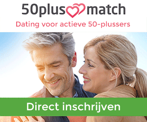 http://www.dating-wijzer.nl/go/50plus/aanmelden