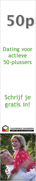 Adverteren bij Daisycon