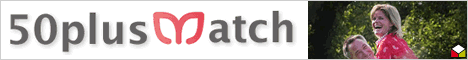 Bekijk deze advertentie