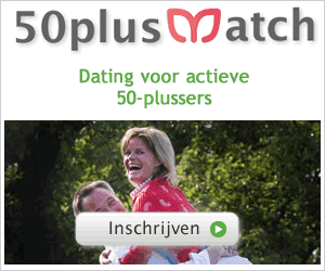 Adverteren bij Daisycon