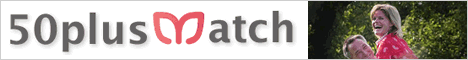 Adverteren bij Daisycon