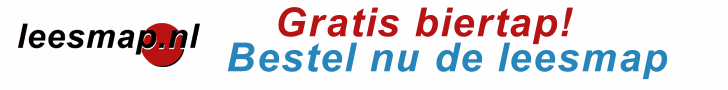 Adverteren bij Daisycon
