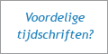 Adverteren bij Daisycon
