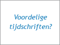 Adverteren bij Daisycon