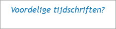 Leesmap.nl 