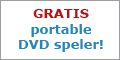 Adverteren bij Daisycon