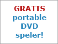 Ga voor deze actie, aanbieding of kortingscode naar Leesmap