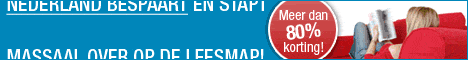 Leesmap