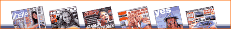 Adverteren bij Daisycon