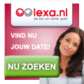 Lexa