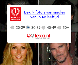 Lexa dating