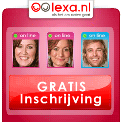 Lexa dating