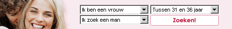 Klik hier om je GRATIS in te schrijven bij Lexa online dating!