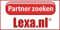 Adverteren bij Daisycon