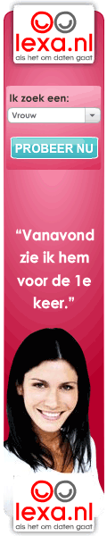 Lexa.nl