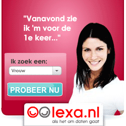 Adverteren bij Daisycon