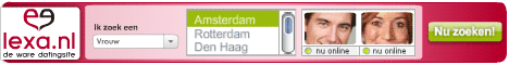 Adverteren bij Daisycon