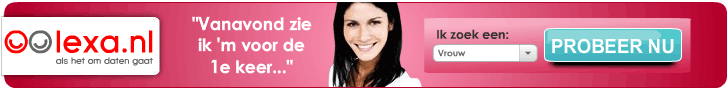 datingwebsite lexa