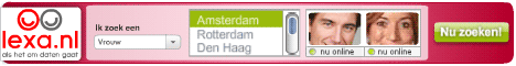 Adverteren bij Daisycon