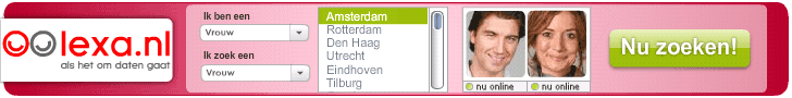 Adverteren bij Daisycon