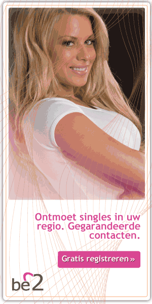 Datingsites zonder kosten - Dating Vergelijken