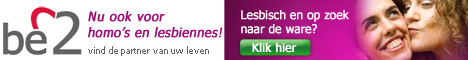 lesbische dating